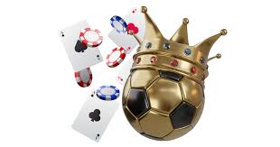 Онлайн казино Casino Coins Game